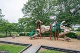 1121 Arlington Boulevard - Photo 21