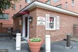 1121 Arlington Boulevard - Photo 22