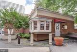 1121 Arlington Boulevard - Photo 24