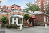 1121 Arlington Boulevard - Photo 25