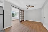 1121 Arlington Boulevard - Photo 4