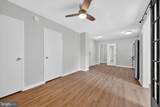 1121 Arlington Boulevard - Photo 7