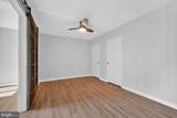 1121 Arlington Boulevard - Photo 8