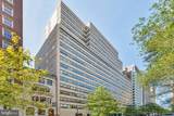 1810-1818 Rittenhouse Sq - Photo 21