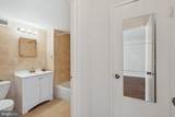 1810-1818 Rittenhouse Sq - Photo 6