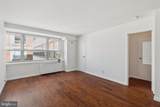 1810-1818 Rittenhouse Sq - Photo 9