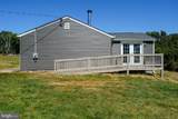 5781 Timber Ridge - Photo 10