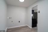 5781 Timber Ridge - Photo 11