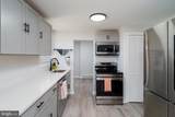 5781 Timber Ridge - Photo 12
