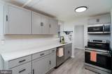 5781 Timber Ridge - Photo 13
