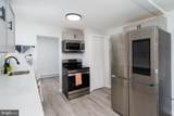 5781 Timber Ridge - Photo 14