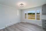 5781 Timber Ridge - Photo 15