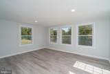 5781 Timber Ridge - Photo 16