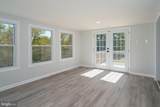 5781 Timber Ridge - Photo 17