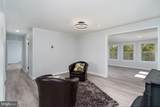 5781 Timber Ridge - Photo 18