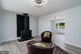 5781 Timber Ridge - Photo 19