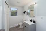 5781 Timber Ridge - Photo 20