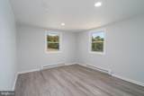 5781 Timber Ridge - Photo 21