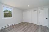 5781 Timber Ridge - Photo 22
