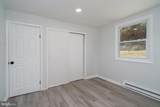5781 Timber Ridge - Photo 23