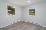 5781 Timber Ridge - Photo 24