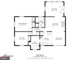 5781 Timber Ridge - Photo 25