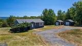 5781 Timber Ridge - Photo 5