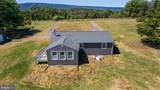 5781 Timber Ridge - Photo 6