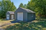 5781 Timber Ridge - Photo 8