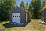 5781 Timber Ridge - Photo 9