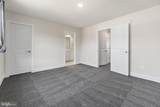 2962 Chalkstone Place - Photo 19