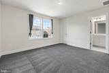 2962 Chalkstone Place - Photo 20