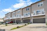 2962 Chalkstone Place - Photo 29
