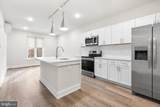 214 Vine Street - Photo 17