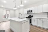 214 Vine Street - Photo 19