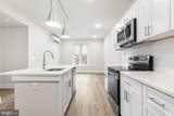 214 Vine Street - Photo 20