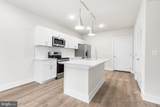 214 Vine Street - Photo 21