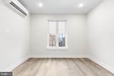 214 Vine Street - Photo 23