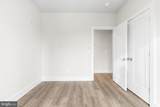 214 Vine Street - Photo 28