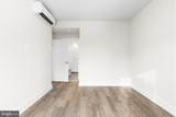 214 Vine Street - Photo 30