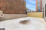214 Vine Street - Photo 33
