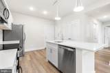 214 Vine Street - Photo 7