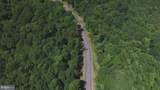 Lot 10 Potomac Landing Drive - Photo 13