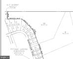 Lot 10 Potomac Landing Drive - Photo 15
