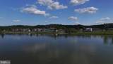 Lot 10 Potomac Landing Drive - Photo 2
