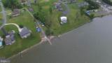 Lot 10 Potomac Landing Drive - Photo 5