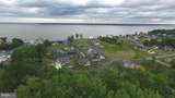 Lot 10 Potomac Landing Drive - Photo 6