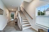 44183 Goldenzelle Way - Photo 21