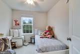 44183 Goldenzelle Way - Photo 23