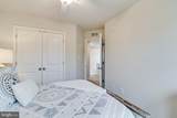 44183 Goldenzelle Way - Photo 24